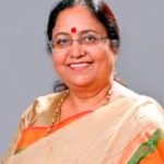 Screenshot_20201122-205744_Google