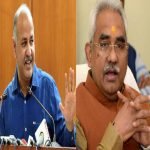 WhatsApp Image 2021-01-01 at 7.09.25 PM