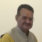 uttrakhand cabinet minister ganesh joshi