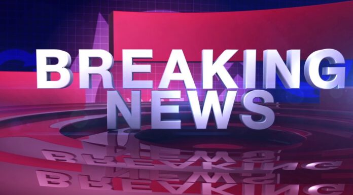 BIG BREAKING:-14 हज़ार से ज्यादा वोटों से हार गए हरीश रावत ,