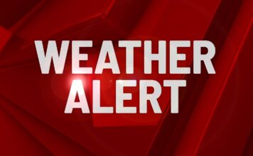 उत्तराखंड में मौसम ने जारी किया भारी से बहुत भारी बारिश का अलर्ट , 19 और 20 जुलाई को इन जिलों में रेड अलर्ट