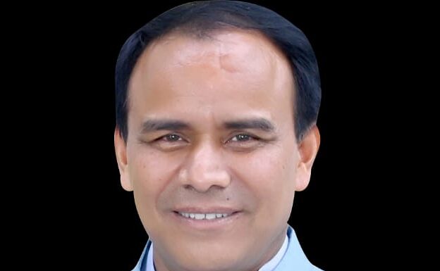 डेंगू रोकथाम में रेखीय विभागों की भागीदारी जरूरीः डॉ. धन सिंह रावत