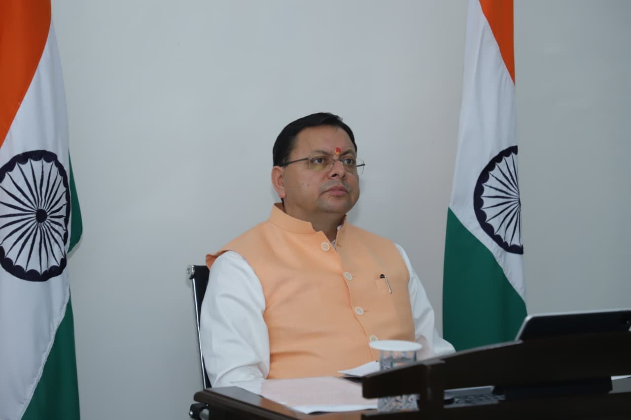’यात्रियों की सुरक्षा, सुगम यात्रा एवं बेहतर यातायात प्रबंधन सुनिश्चित करने के निर्देश’
